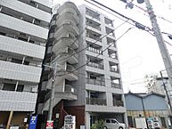 大阪府池田市槻木町7番13号：物件画像／株式会社GRANDIR 賃貸住宅サービス FC阪急池田駅前店