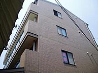 大阪府池田市石橋1丁目：物件画像／株式会社GRANDIR 賃貸住宅サービス FC阪急池田駅前店
