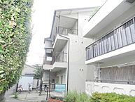 大阪府池田市石橋4丁目23番16号：物件画像／株式会社GRANDIR 賃貸住宅サービス FC阪急池田駅前店