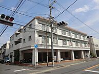 大阪府池田市呉服町10番1号：物件画像／株式会社GRANDIR 賃貸住宅サービス FC阪急池田駅前店
