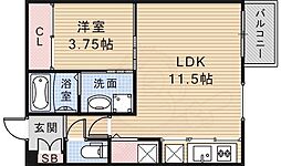 カメリア