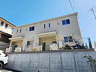 大阪府池田市五月丘5丁目：物件画像／株式会社GRANDIR 賃貸住宅サービス FC阪急池田駅前店