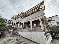 大阪府箕面市瀬川4丁目：物件画像／株式会社GRANDIR 賃貸住宅サービス FC阪急池田駅前店