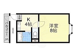 🉐敷金礼金0円！🉐オーナーズマンション鉢塚