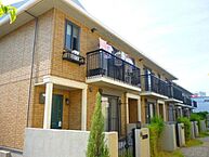 大阪府池田市神田4丁目24番12号：物件画像／株式会社GRANDIR 賃貸住宅サービス FC阪急池田駅前店