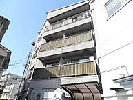 大阪府箕面市瀬川5丁目2番17号：物件画像／株式会社GRANDIR 賃貸住宅サービス FC阪急池田駅前店