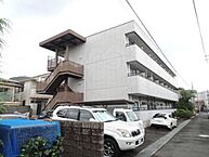 大阪府箕面市箕面6丁目1番54号：物件画像／株式会社GRANDIR 賃貸住宅サービス FC阪急池田駅前店