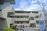 大阪府池田市井口堂1丁目11番5号：物件画像／株式会社GRANDIR 賃貸住宅サービス FC阪急池田駅前店