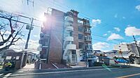 大阪府池田市畑3丁目12番11号：物件画像／株式会社GRANDIR 賃貸住宅サービス FC阪急池田駅前店