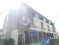 大阪府池田市木部町199番1号：物件画像／株式会社GRANDIR 賃貸住宅サービス FC阪急池田駅前店