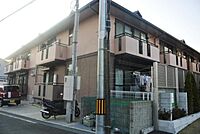 大阪府箕面市桜5丁目14番7号：物件画像／株式会社GRANDIR 賃貸住宅サービス FC阪急池田駅前店
