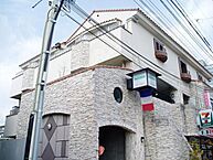 大阪府箕面市西小路2丁目8番17号：物件画像／株式会社GRANDIR 賃貸住宅サービス FC阪急池田駅前店