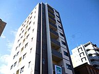 大阪府池田市栄本町6番22号：物件画像／株式会社GRANDIR 賃貸住宅サービス FC阪急池田駅前店
