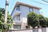 大阪府箕面市新稲5丁目16番37号：物件画像／株式会社GRANDIR 賃貸住宅サービス FC阪急池田駅前店