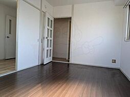 Winlife池田 1Kの写真