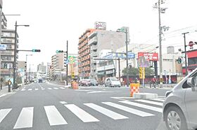 千船Ｄ 4G ｜ 大阪府大阪市西淀川区大和田３丁目（賃貸マンション1R・4階・20.00㎡） その24