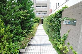 風雅  ｜ 大阪府大阪市福島区玉川２丁目4番5号（賃貸マンション1R・2階・25.31㎡） その23