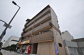 ステイトリー川口屋  ｜ 大阪府大阪市此花区春日出中３丁目1番80号（賃貸マンション1K・2階・17.28㎡） その1