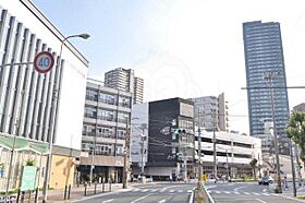 アーバンビュー西梅田  ｜ 大阪府大阪市福島区福島６丁目（賃貸マンション2LDK・7階・72.28㎡） その13