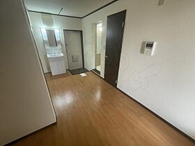 一吉マンション  ｜ 大阪府大阪市此花区伝法１丁目（賃貸マンション1DK・5階・33.00㎡） その13