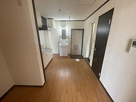 一吉マンション  ｜ 大阪府大阪市此花区伝法１丁目（賃貸マンション1DK・5階・33.00㎡） その22