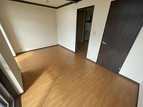 一吉マンション  ｜ 大阪府大阪市此花区伝法１丁目（賃貸マンション1DK・5階・33.00㎡） その23