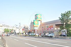 プレアール梅香  ｜ 大阪府大阪市此花区梅香３丁目10番19号（賃貸マンション1R・7階・18.00㎡） その12