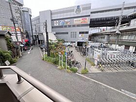 プレミエール  ｜ 大阪府大阪市此花区西九条１丁目（賃貸マンション1R・2階・18.00㎡） その17