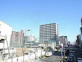 プレジオ福島 202 ｜ 大阪府大阪市北区大淀南３丁目（賃貸マンション1LDK・2階・31.08㎡） その26