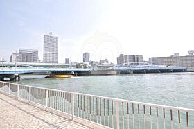 大拓ハイツ22  ｜ 大阪府大阪市福島区野田５丁目（賃貸マンション1LDK・5階・36.44㎡） その28