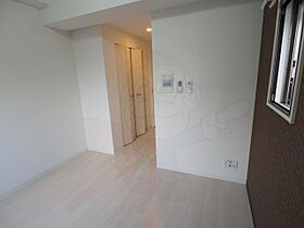 ワールドアイ梅田WEST（旧：Luxe海老江3）  ｜ 大阪府大阪市福島区海老江６丁目8番11号（賃貸マンション1K・2階・22.44㎡） その6