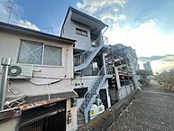 大阪府大阪市此花区伝法5丁目：物件画像／株式会社アリオ 　賃貸住宅サービスNetWork 野田阪神店