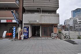 ルミナール海老江  ｜ 大阪府大阪市福島区海老江５丁目3番8号（賃貸マンション1K・11階・24.41㎡） その13