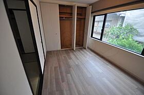 シオンズガーデン花川  ｜ 大阪府大阪市西淀川区花川２丁目4番43号（賃貸マンション3LDK・2階・102.50㎡） その14