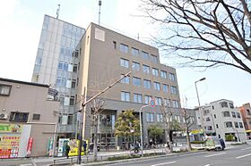 KHKコート西野田  ｜ 大阪府大阪市福島区吉野２丁目（賃貸マンション1LDK・8階・34.33㎡） その6