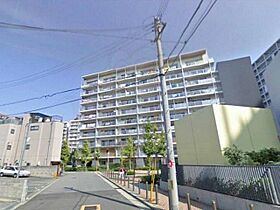 アメニティハウス玉川  ｜ 大阪府大阪市福島区玉川２丁目11番43号（賃貸アパート1LDK・2階・42.23㎡） その23