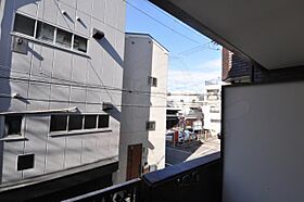 シャルム玉川  ｜ 大阪府大阪市福島区玉川４丁目4番16号（賃貸マンション1K・2階・25.00㎡） その17