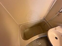 風呂