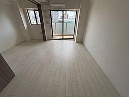 リヴェント福島野田