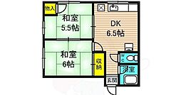 春日出マンション（旧太田マンション）