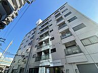 大阪府大阪市此花区春日出北1丁目：物件画像／株式会社アリオ 　賃貸住宅サービスNetWork 野田阪神店