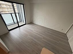 Osaka Metro千日前線 玉川駅 徒歩6分の賃貸マンション 5階1LDKのリビング/ダイニング