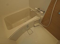 風呂