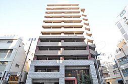 プロシード本町西セレーノ