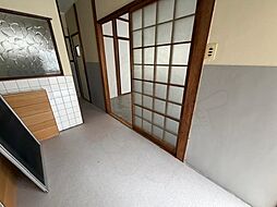 内装
