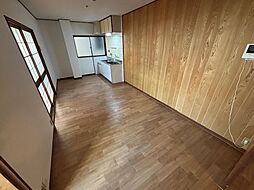 居間