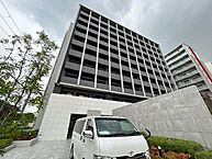 大阪府大阪市西淀川区野里2丁目：物件画像／株式会社アリオ 　賃貸住宅サービスNetWork 野田阪神店