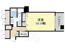 ザ・タワー大阪