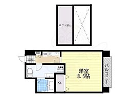 ウェルネス 9階