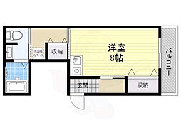 フォーラム此花四貫島